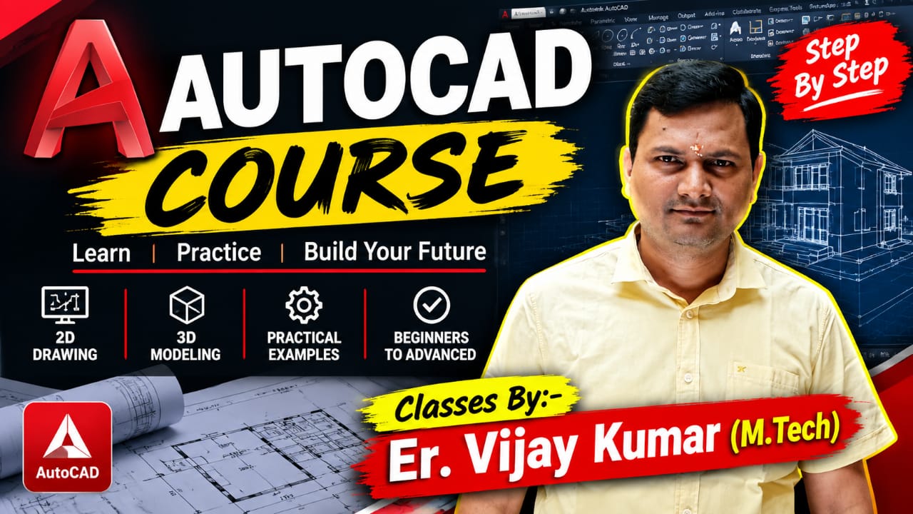course